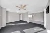 14 Wallara Road, Werribee, Vic 3030-Image