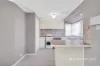 14 Wallara Road, Werribee, Vic 3030-Image