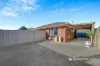 14 Wallara Road, Werribee, Vic 3030-Image