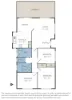14 Wallara Road, Werribee, Vic 3030-Floorplan