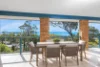 14 Wallawa Road, Nelson Bay, NSW 2315
