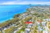 14 Wallawa Road, Nelson Bay, NSW 2315-Image