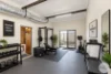 14 Wallawa Road, Nelson Bay, NSW 2315-Image