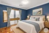 14 Wallawa Road, Nelson Bay, NSW 2315-Image