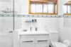 14 Wallawa Road, Nelson Bay, NSW 2315-Image