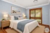14 Wallawa Road, Nelson Bay, NSW 2315-Image