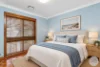 14 Wallawa Road, Nelson Bay, NSW 2315-Image