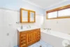 14 Wallawa Road, Nelson Bay, NSW 2315-Image