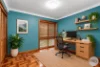 14 Wallawa Road, Nelson Bay, NSW 2315-Image