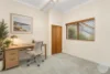 14 Wallawa Road, Nelson Bay, NSW 2315-Image