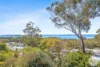 14 Wallawa Road, Nelson Bay, NSW 2315-Image