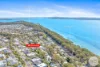14 Wallawa Road, Nelson Bay, NSW 2315-Image