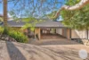 14 Wallawa Road, Nelson Bay, NSW 2315-Image
