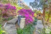 14 Wallawa Road, Nelson Bay, NSW 2315-Image