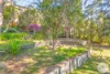 14 Wallawa Road, Nelson Bay, NSW 2315-Image