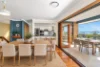 14 Wallawa Road, Nelson Bay, NSW 2315-Image