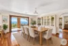 14 Wallawa Road, Nelson Bay, NSW 2315-Image