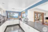 14 Wallawa Road, Nelson Bay, NSW 2315-Image