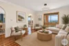 14 Wallawa Road, Nelson Bay, NSW 2315-Image