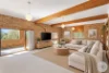 14 Wallawa Road, Nelson Bay, NSW 2315-Image