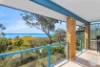 14 Wallawa Road, Nelson Bay, NSW 2315-Image