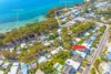 14 Wallawa Road, Nelson Bay, NSW 2315-Image
