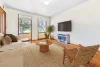 14 Wallowa Crescent, Frankston North, Vic 3200