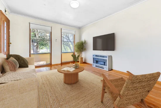 14 Wallowa Crescent, Frankston North, Vic 3200