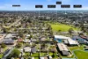 14 Wallowa Crescent, Frankston North, Vic 3200-Image