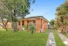 14 Wallowa Crescent, Frankston North, Vic 3200-Image