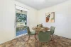14 Wallowa Crescent, Frankston North, Vic 3200-Image