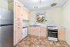 14 Wallowa Crescent, Frankston North, Vic 3200-Image