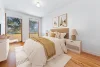 14 Wallowa Crescent, Frankston North, Vic 3200-Image