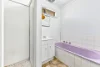 14 Wallowa Crescent, Frankston North, Vic 3200-Image
