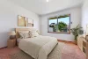 14 Wallowa Crescent, Frankston North, Vic 3200-Image