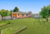 14 Wallowa Crescent, Frankston North, Vic 3200-Image