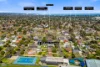 14 Wallowa Crescent, Frankston North, Vic 3200-Image