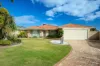 14 Walpole Place, Clarkson, WA 6030