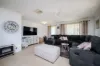 14 Walpole Place, Clarkson, WA 6030-Image