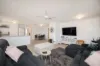 14 Walpole Place, Clarkson, WA 6030-Image