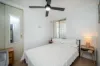 14 Walpole Place, Clarkson, WA 6030-Image