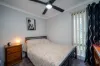 14 Walpole Place, Clarkson, WA 6030-Image