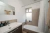 14 Walpole Place, Clarkson, WA 6030-Image