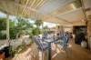 14 Walpole Place, Clarkson, WA 6030-Image