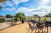 14 Walpole Place, Clarkson, WA 6030-Image