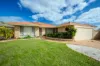 14 Walpole Place, Clarkson, WA 6030-Image