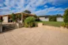 14 Walpole Place, Clarkson, WA 6030-Image