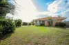 14 Walpole Place, Clarkson, WA 6030-Image