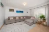 14 Walpole Place, Clarkson, WA 6030-Image