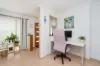 14 Walpole Place, Clarkson, WA 6030-Image